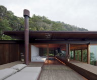 the-residence-in-the-tropical-forest-brazil-9