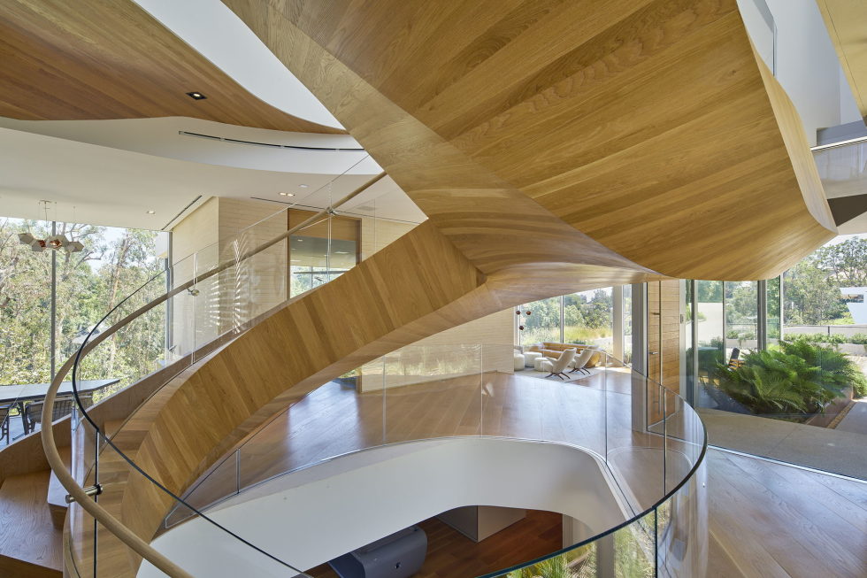 tree-top-residence-the-manor-in-los-angeles-8