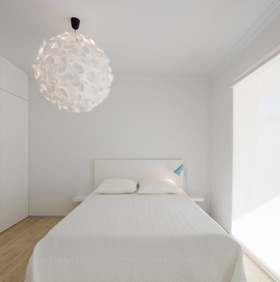 small-apartment-reconstruction-in-portugal-14