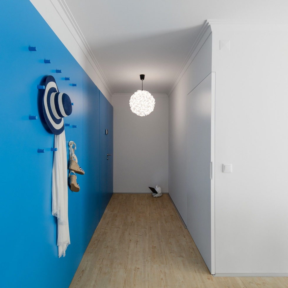 small-apartment-reconstruction-in-portugal-2