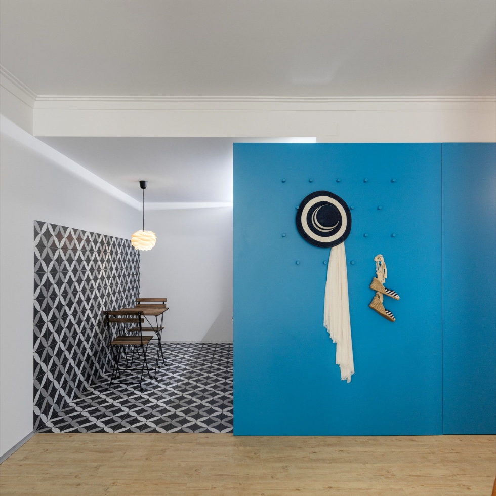 small-apartment-reconstruction-in-portugal-4