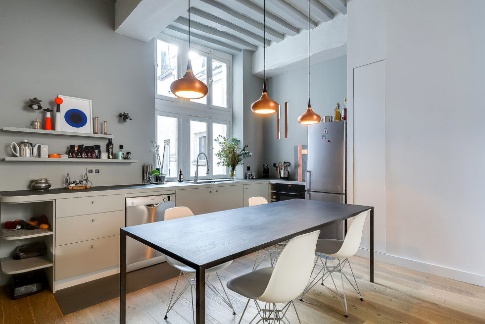 studio-apartment-in-paris-the-tatiana-nicol-project-10