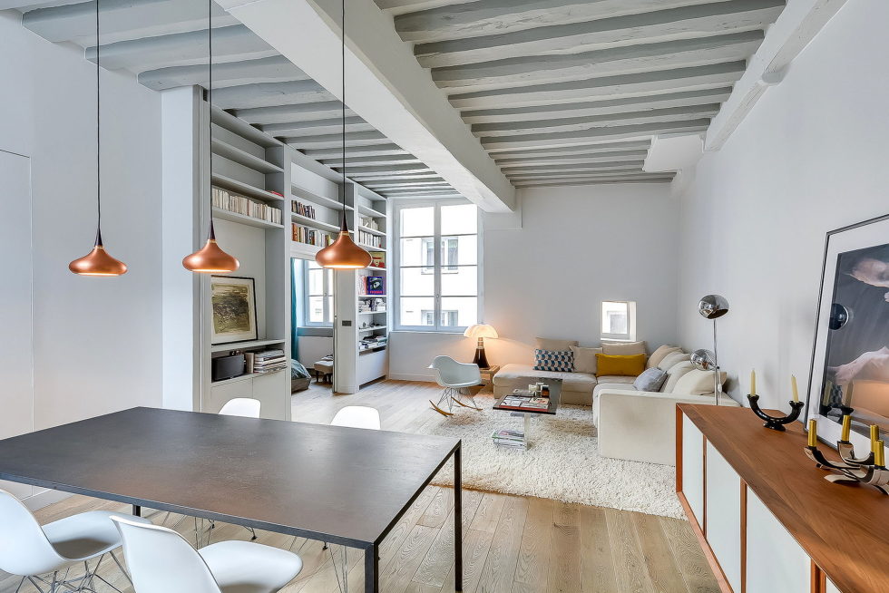 studio-apartment-in-paris-the-tatiana-nicol-project-8
