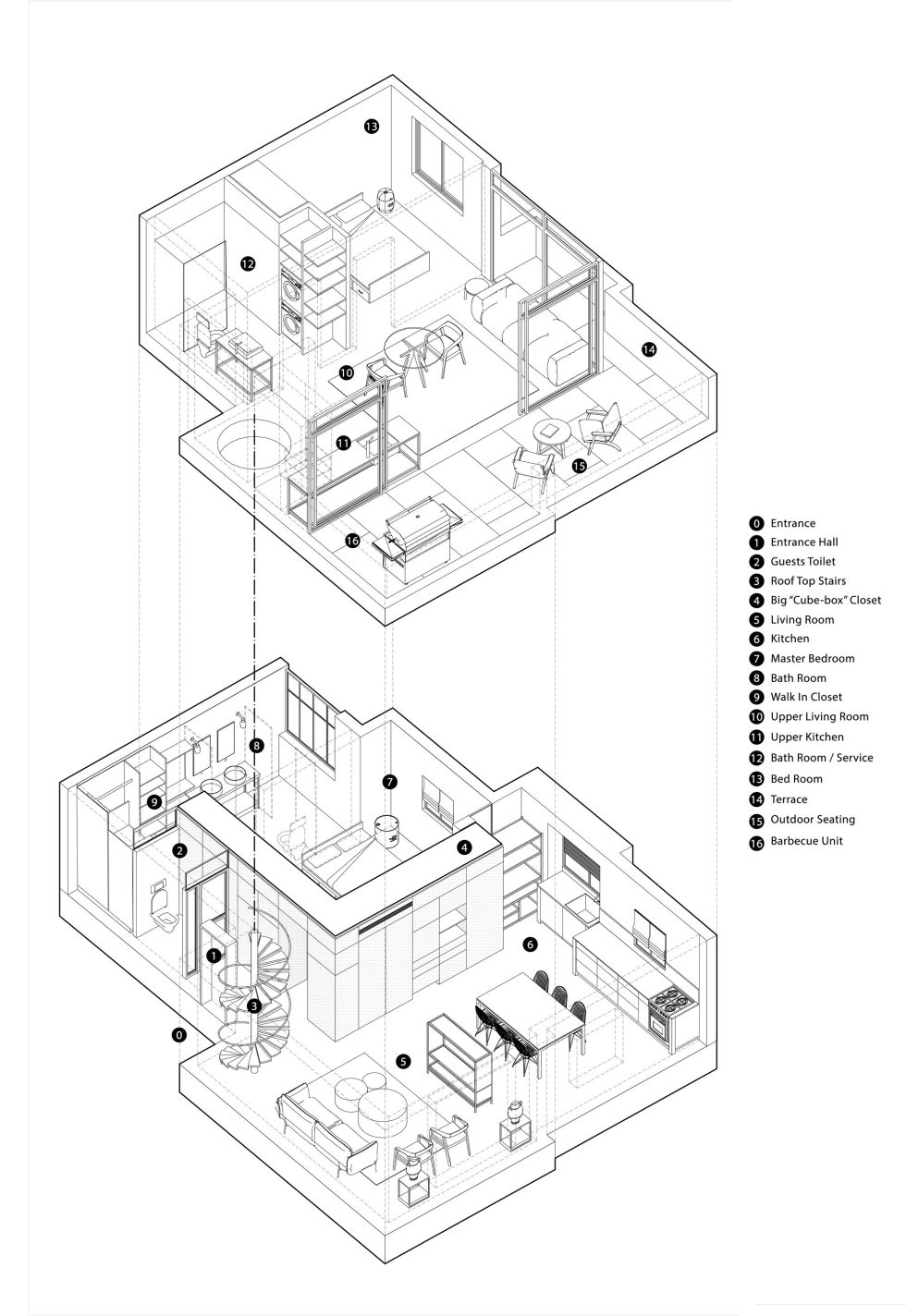 the-dual-level-apartments-in-tel-aviv-18