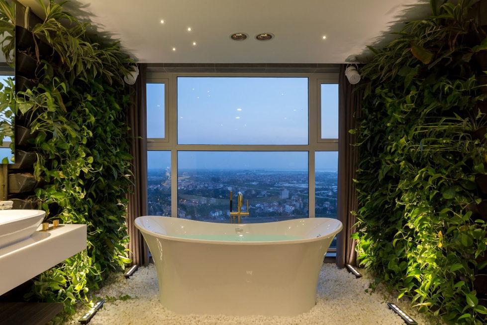 ecopark-the-penthouse-with-garden-in-vietnam-20
