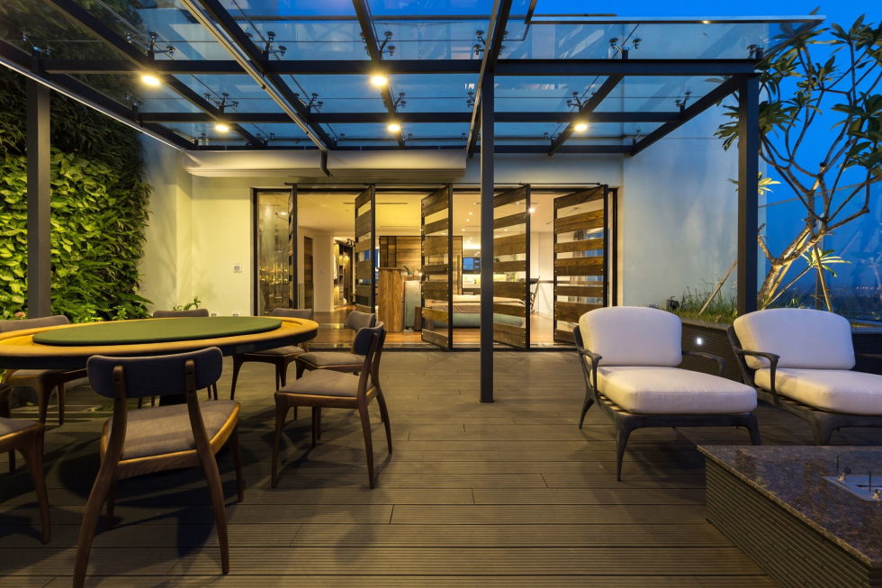 ecopark-the-penthouse-with-garden-in-vietnam-22