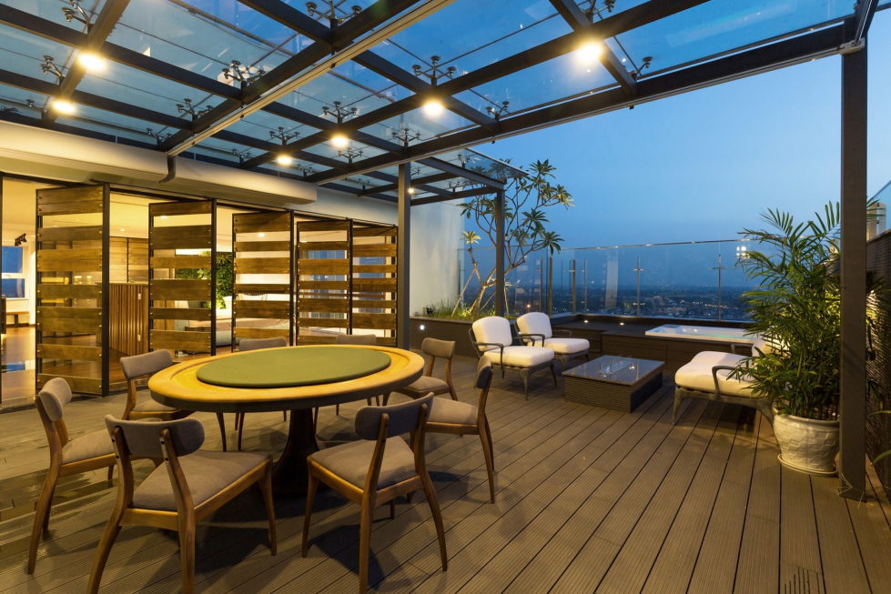 ecopark-the-penthouse-with-garden-in-vietnam-23