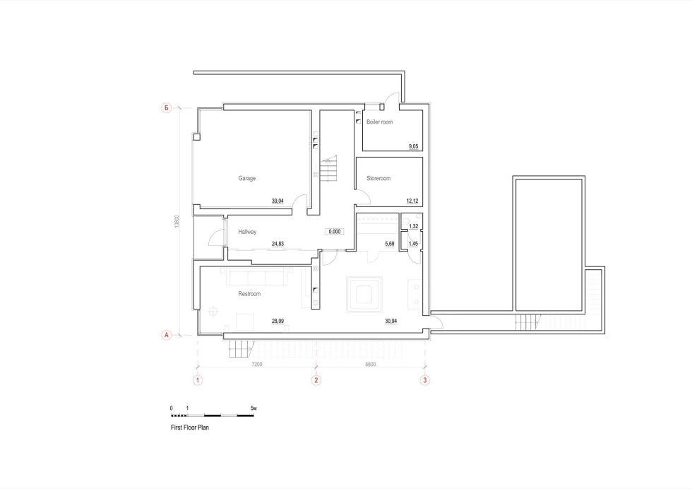 house-a-the-functional-minimalism-by-igor-petrenko-plan-2