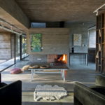 the-concrete-house-for-a-family-in-argentina-7