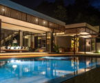 Villa Malouna The Thai Residence By Sicart and Smith Architects Studio 45