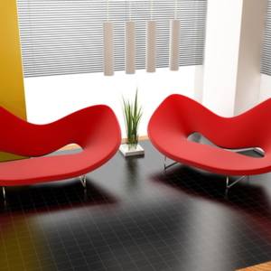 Avant Garde Interior Design Living Room 300x300 