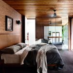 Bedroom&#;LivingroomInteriorDesign:IdeasfortheComfortandCoziness
