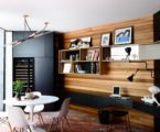 Bedroom&#;LivingroomInteriorDesign:IdeasfortheComfortandCoziness
