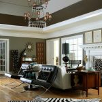 The Eclectic Style