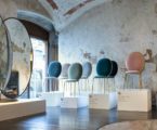 New Furniture Collection From Nika Zupanc