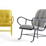 New Furniture Collection by Jaime Hayon