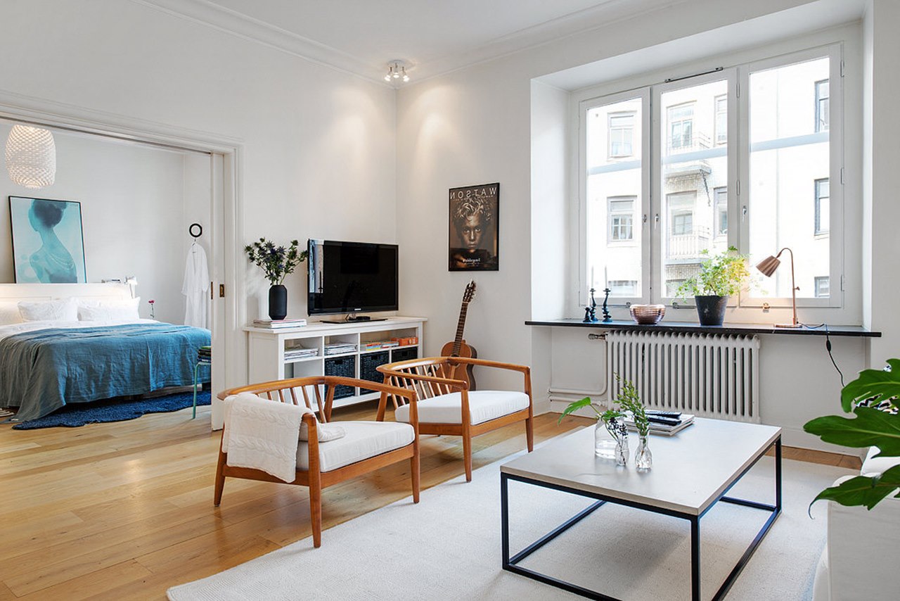 Scandinavian Style Interior Design Ideas scandinavian-style-interior-design-ideas