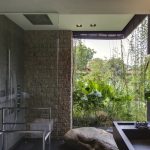 Private residential project: “Tan’s Garden Villa”