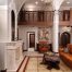 Romanesque Style interior design ideas