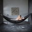 Bathtub «Vessel» by Splinter Works