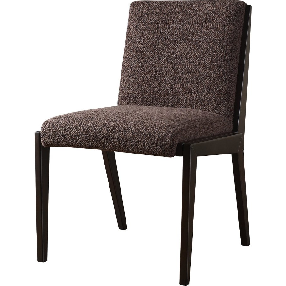 Laura Kirar Furniture Collection - Francis Side Chair