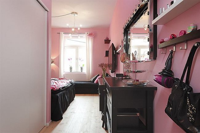 apartments-stockholm-design-bedroom-1