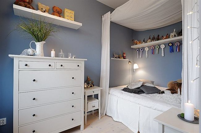 apartments-stockholm-design-bedroom-3
