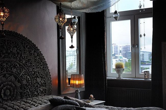 apartments-stockholm-design-bedroom-4