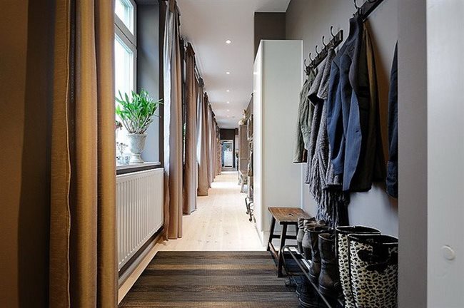 apartments-stockholm-design-corridor-1