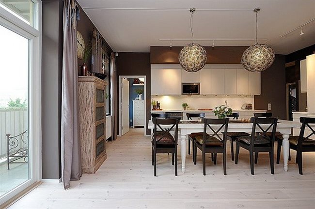 apartments-stockholm-design-dining-room-1
