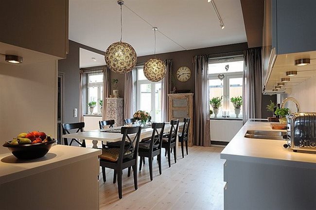 apartments-stockholm-design-dining-room-2