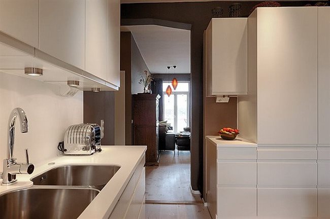 apartments-stockholm-design-kitchen-2
