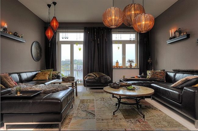 apartments-stockholm-design-living-room-1