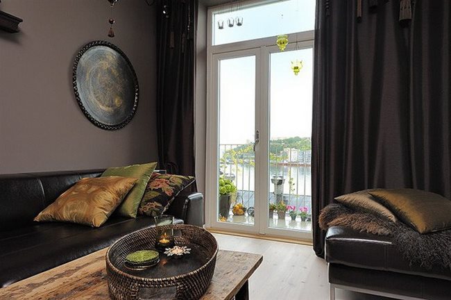 apartments-stockholm-design-living-room-2