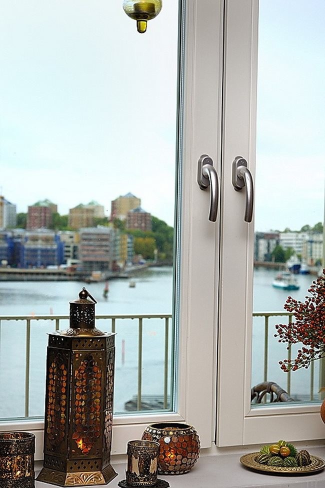 apartments-stockholm-design-view-hammarby-lake