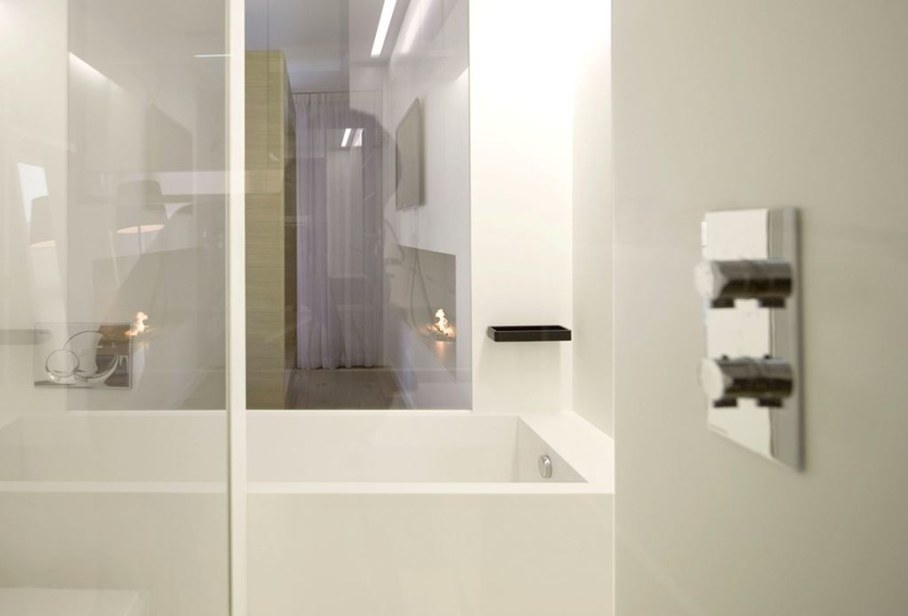 idyllic-apartments-Spain-bathroom-3