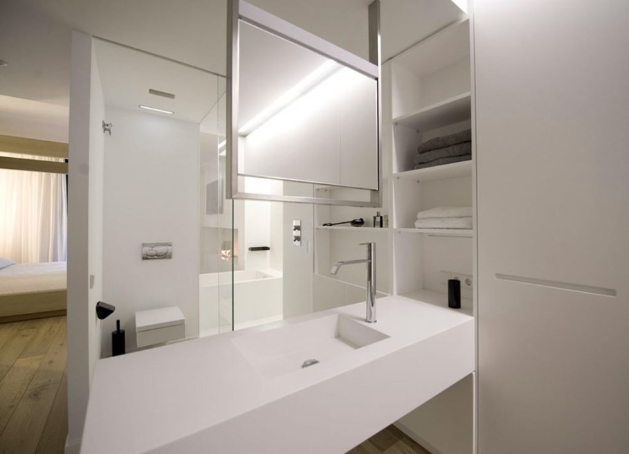 idyllic-apartments-Spain-bathroom-4