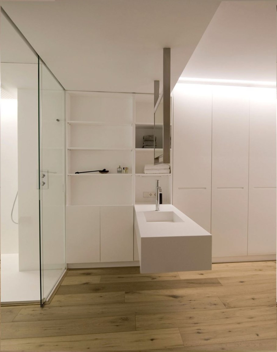 idyllic-apartments-Spain-bathroom-7