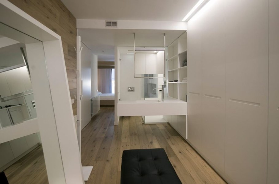 idyllic-apartments-Spain-bathroom-9