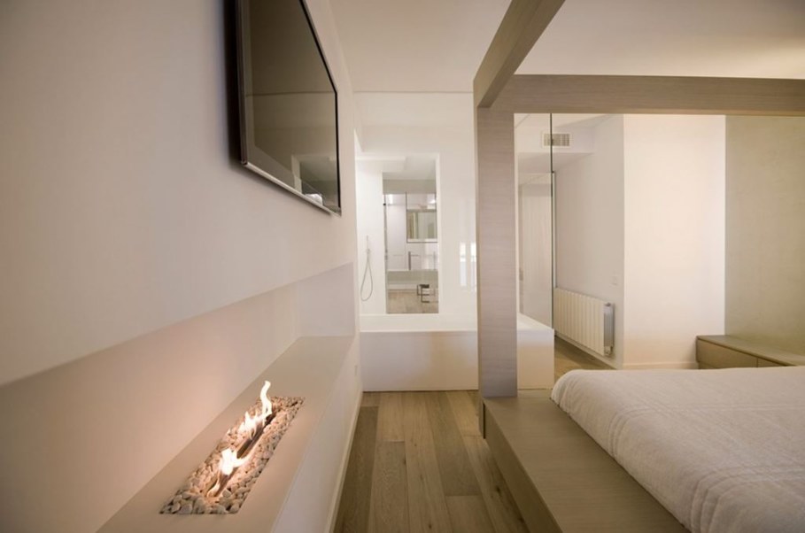 idyllic-apartments-Spain-bedroom-1