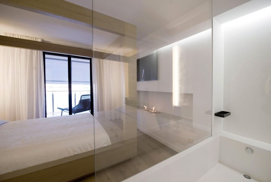 idyllic-apartments-Spain-bedroom-4