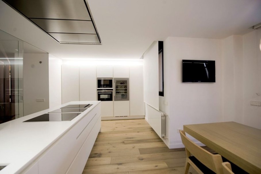 idyllic-apartments-Spain-kitchen-2