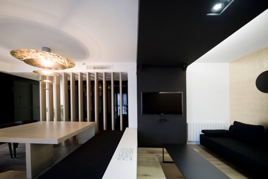 idyllic-apartments-Spain-living-room-10