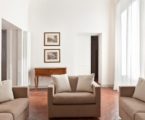 Renovation Of The Former Monastery Building in Tuscany