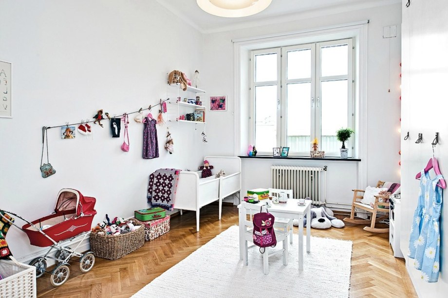 Scandinavian-Styled-Childrens-Room-25