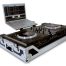 Find the Best DJ Laptop Stand and Become Self Confident in What you Create!