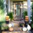 The Perfect Front Porch Decorating Ideas to Choose From