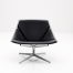 Space: Rest Armchair From Jehs+Laub