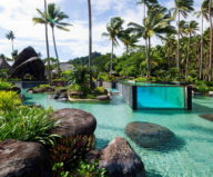 hotel-at-the-picturesque-private-laucala-island-in-the-pacific-ocean-1