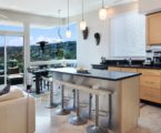 Achieving a Greater ROI from Better Kitchen Design